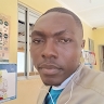FRANKLINE WESONGA