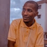 GBOLAHAN MUSA OLADEJO