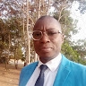 olivier amien
