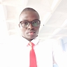 John Ndirangu