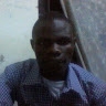 DAVID OTIENO