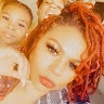 Letoya Searles