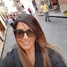 Annalisa Chisesi