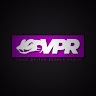 VPR Radio