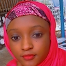 Aisha Ahmad Yusuf