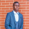 Francis Swaba