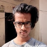 Ashish Dahal