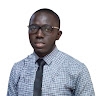 Abdulhameed Abiola Dere