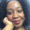 Brittany Harvey