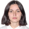 Mimoza Tielidze