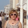 Snjezana Erdeljac