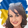 Надія Володимирівна Алексєєва