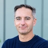 Alex Aravanis