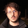 Kristóf Ménesi