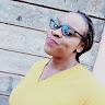 Mercy Munee