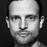 Nicolas Melocco