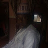 Abdulkareem Suleiman