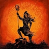 CHINMOY DAS