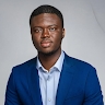 Albert Osei