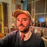 Thomas Duvigneau