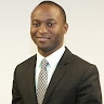 Rodney Wilson