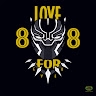 LOVE_808_CANON Pic