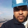 Darryl Fleming