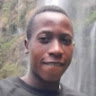 isaac mubiru