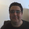 Francisco José Moreno Holgado