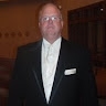 Mark Hoppe