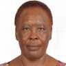 Teresa Obwaya