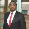 BISMARK OHENEBA