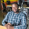 Ebenezer Oladokun