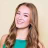 Beth Shurtleff