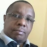 Evans Keki