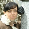 Наталія Зайчук