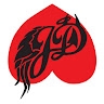 Jain Dowe