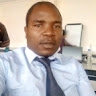 Batamu Chiphiko