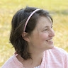 Patricia Kawasaki