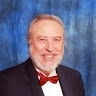 Armando Stavole