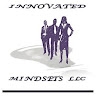 Innovated Mindsets LLC