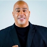 Kenneth Barnes