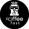 Fast Coffee