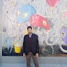 Hammad Hassan Rind