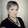 Dragana Stojkovic