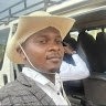 Asiimwe Mujuni