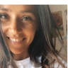 ELISA BORDIN