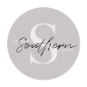 A Touch of Southern Events