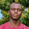 Steven Adongo