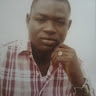Abdullahi Umar Ahmed